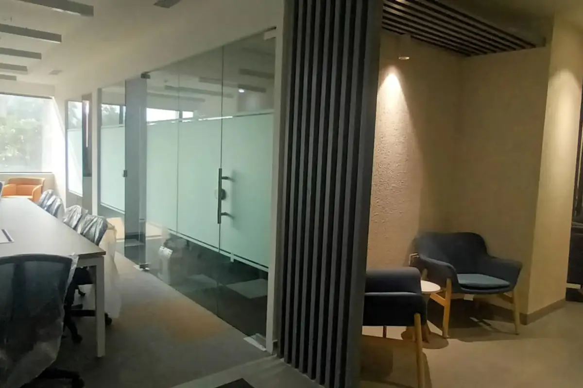 Coelevate Unitech Business Zone